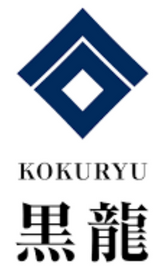 Kokuryu